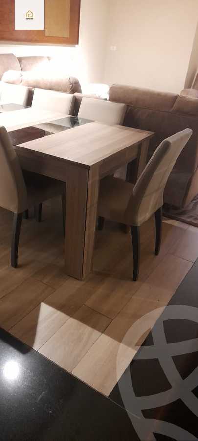 https://aqarmap.com.eg/en/listing/5974031-for-sale-cairo-new-cairo-lrhb-city-phase-8