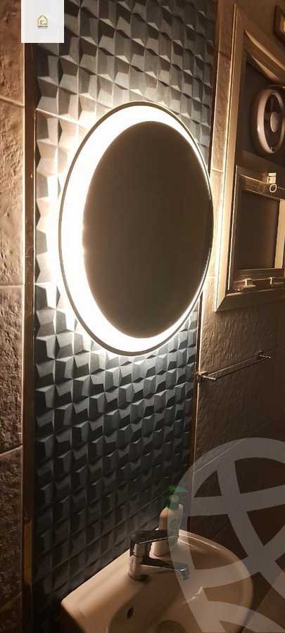 https://aqarmap.com.eg/en/listing/5974031-for-sale-cairo-new-cairo-lrhb-city-phase-8