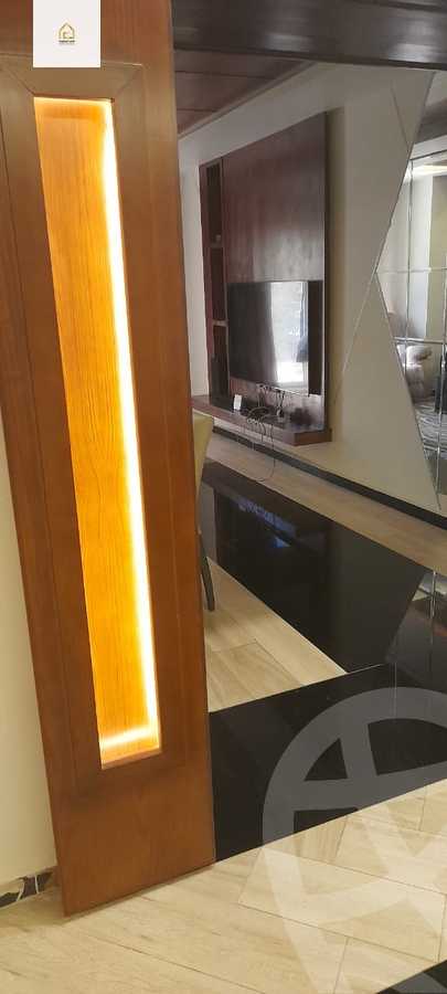 https://aqarmap.com.eg/en/listing/5974031-for-sale-cairo-new-cairo-lrhb-city-phase-8