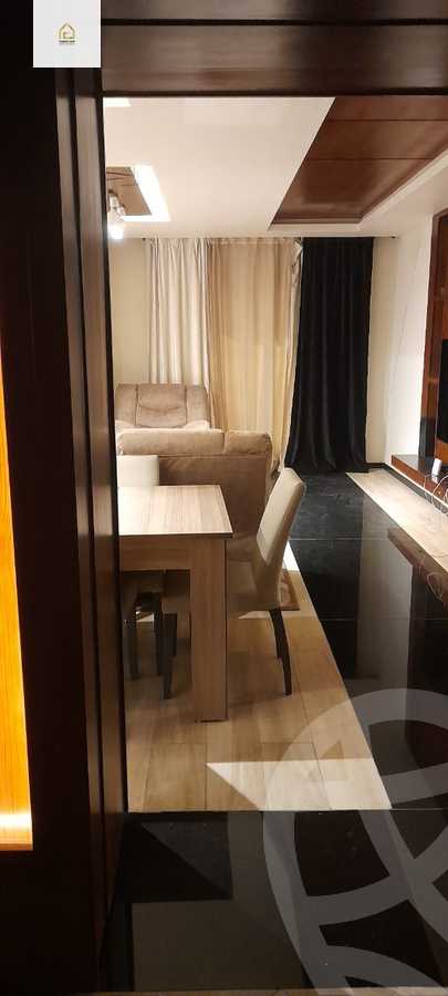 https://aqarmap.com.eg/en/listing/5974031-for-sale-cairo-new-cairo-lrhb-city-phase-8