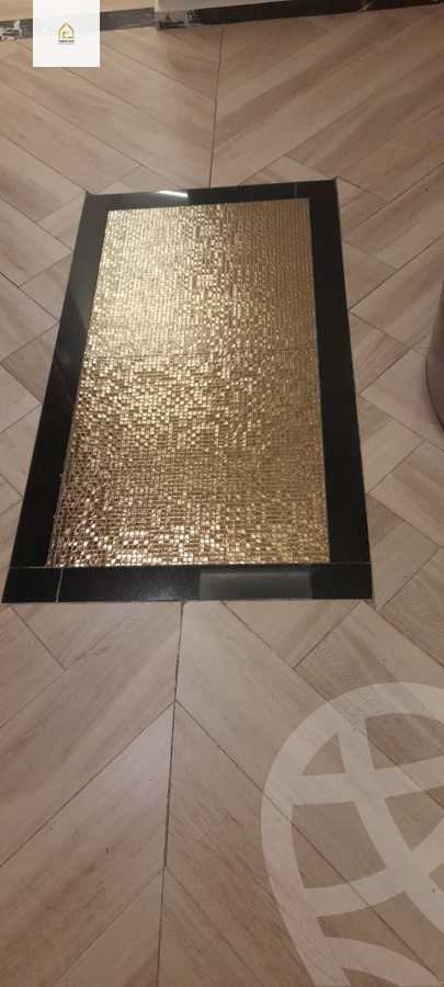 https://aqarmap.com.eg/en/listing/5974031-for-sale-cairo-new-cairo-lrhb-city-phase-8
