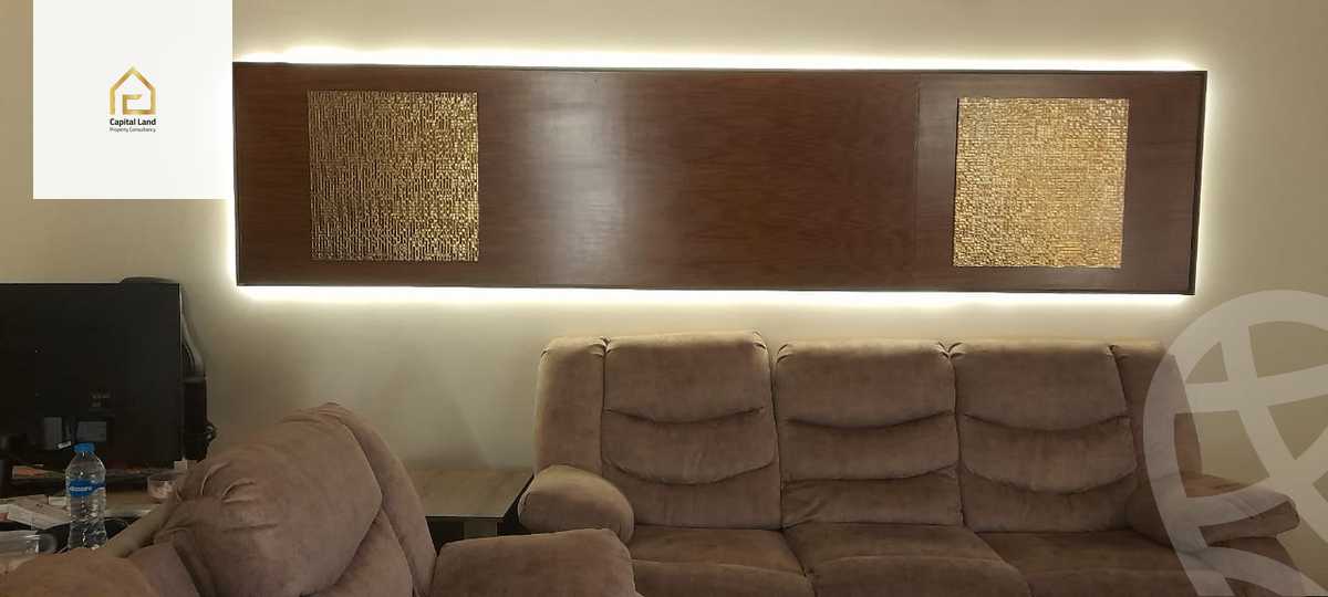 https://aqarmap.com.eg/en/listing/5974031-for-sale-cairo-new-cairo-lrhb-city-phase-8