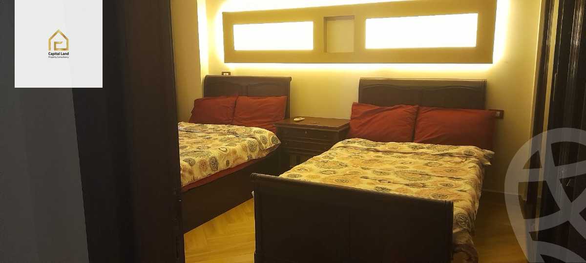 https://aqarmap.com.eg/en/listing/5974031-for-sale-cairo-new-cairo-lrhb-city-phase-8