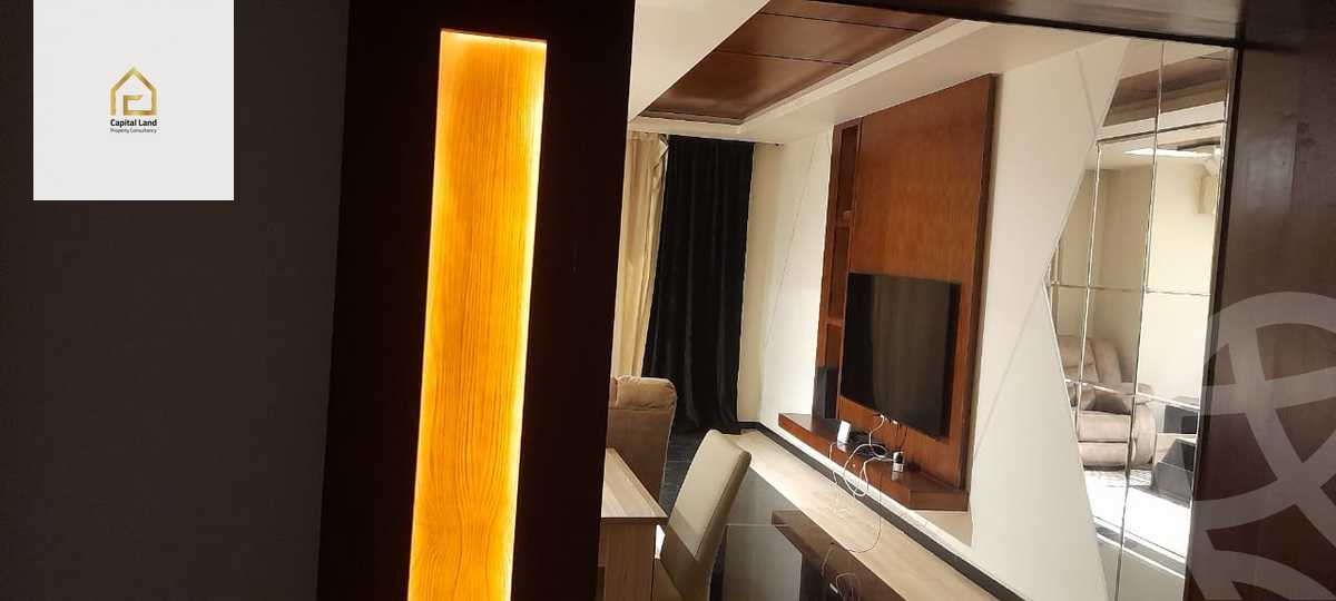 https://aqarmap.com.eg/en/listing/5974031-for-sale-cairo-new-cairo-lrhb-city-phase-8