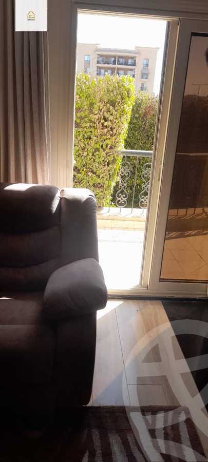 https://aqarmap.com.eg/en/listing/5974031-for-sale-cairo-new-cairo-lrhb-city-phase-8