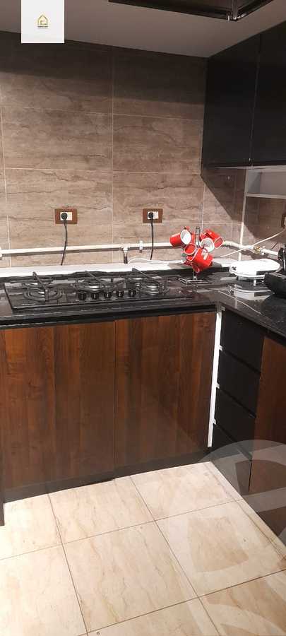 https://aqarmap.com.eg/en/listing/5974031-for-sale-cairo-new-cairo-lrhb-city-phase-8