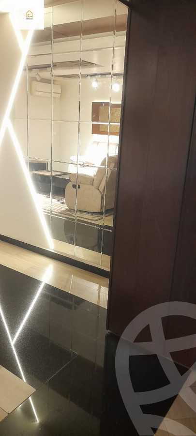 https://aqarmap.com.eg/en/listing/5974031-for-sale-cairo-new-cairo-lrhb-city-phase-8