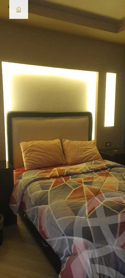 https://aqarmap.com.eg/en/listing/5974031-for-sale-cairo-new-cairo-lrhb-city-phase-8
