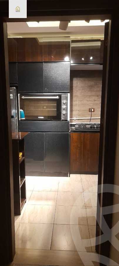 https://aqarmap.com.eg/en/listing/5974031-for-sale-cairo-new-cairo-lrhb-city-phase-8