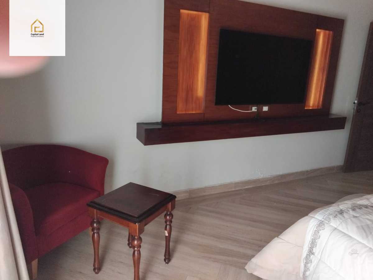 https://aqarmap.com.eg/en/listing/5974031-for-sale-cairo-new-cairo-lrhb-city-phase-8