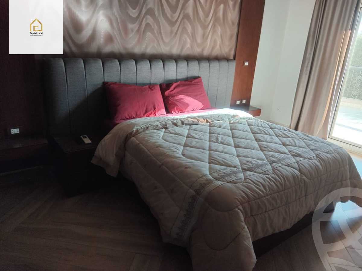 https://aqarmap.com.eg/en/listing/5974031-for-sale-cairo-new-cairo-lrhb-city-phase-8
