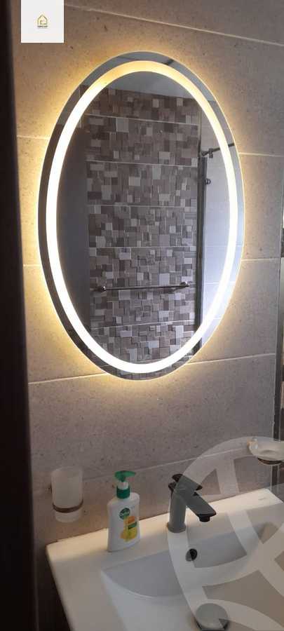https://aqarmap.com.eg/en/listing/5974031-for-sale-cairo-new-cairo-lrhb-city-phase-8