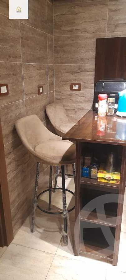 https://aqarmap.com.eg/en/listing/5974031-for-sale-cairo-new-cairo-lrhb-city-phase-8