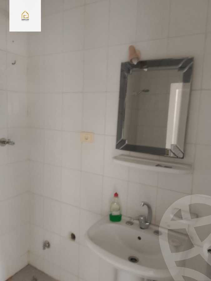 https://aqarmap.com.eg/en/listing/5974142-for-rent-cairo-new-cairo-lrhb-city-phase-3-nagib-al-rehani-st