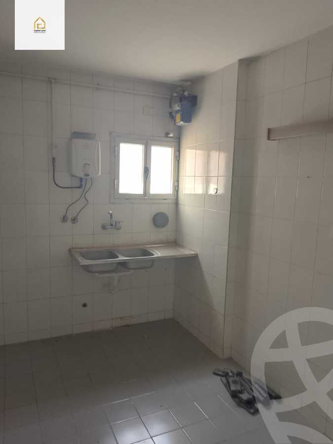 https://aqarmap.com.eg/en/listing/5974142-for-rent-cairo-new-cairo-lrhb-city-phase-3-nagib-al-rehani-st