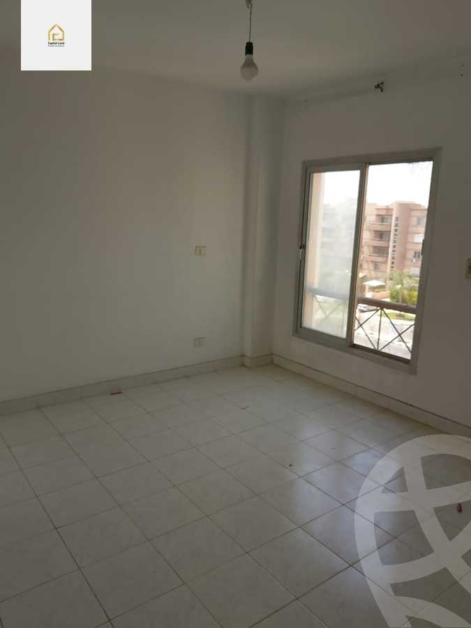 https://aqarmap.com.eg/en/listing/5974142-for-rent-cairo-new-cairo-lrhb-city-phase-3-nagib-al-rehani-st