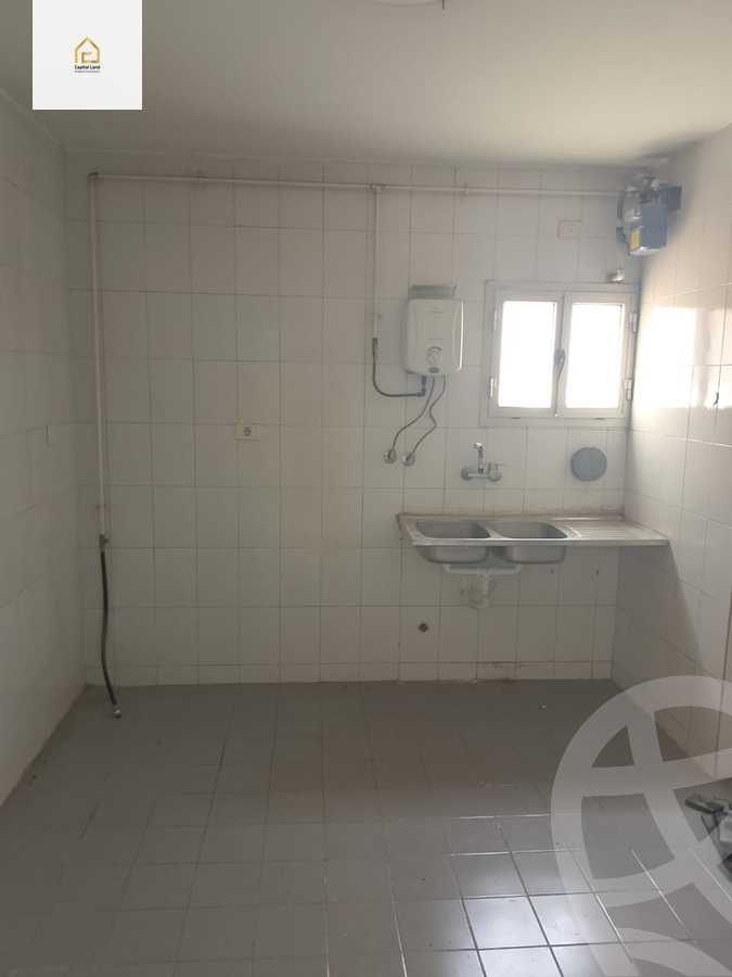https://aqarmap.com.eg/en/listing/5974142-for-rent-cairo-new-cairo-lrhb-city-phase-3-nagib-al-rehani-st