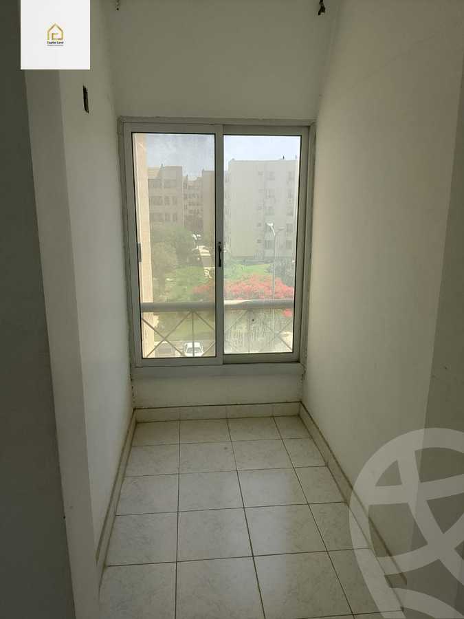 https://aqarmap.com.eg/en/listing/5974142-for-rent-cairo-new-cairo-lrhb-city-phase-3-nagib-al-rehani-st