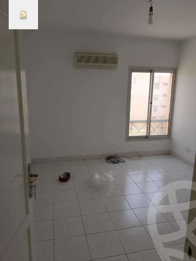 https://aqarmap.com.eg/en/listing/5974142-for-rent-cairo-new-cairo-lrhb-city-phase-3-nagib-al-rehani-st