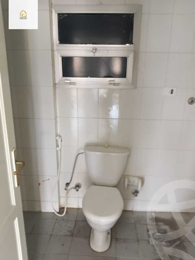 https://aqarmap.com.eg/en/listing/5974142-for-rent-cairo-new-cairo-lrhb-city-phase-3-nagib-al-rehani-st