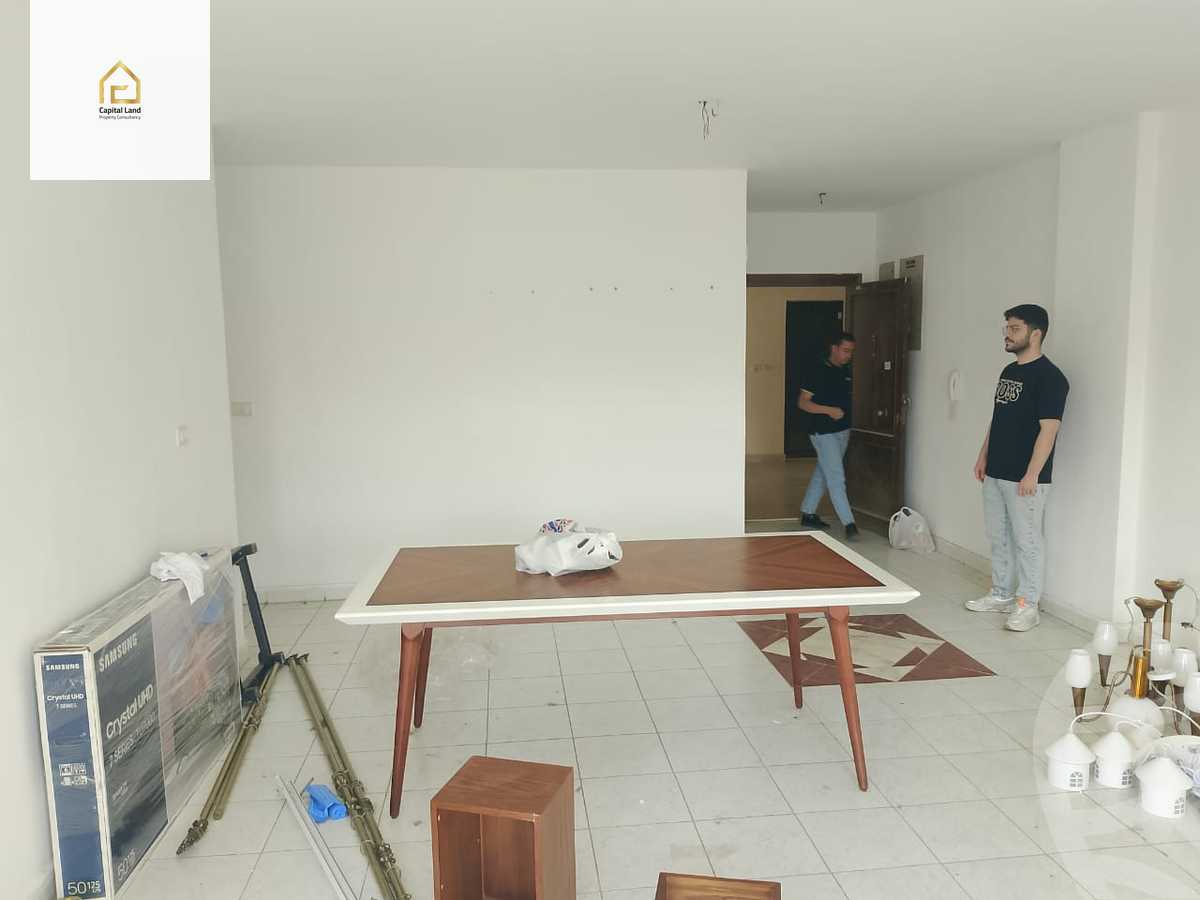 https://aqarmap.com.eg/en/listing/5974142-for-rent-cairo-new-cairo-lrhb-city-phase-3-nagib-al-rehani-st