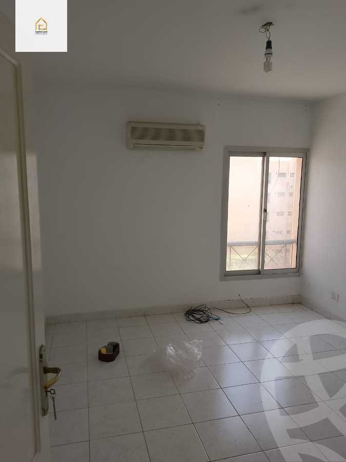 https://aqarmap.com.eg/en/listing/5974142-for-rent-cairo-new-cairo-lrhb-city-phase-3-nagib-al-rehani-st