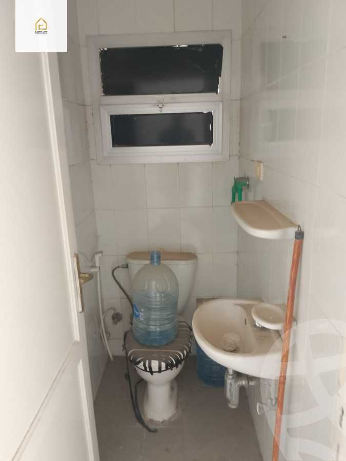 https://aqarmap.com.eg/en/listing/5974142-for-rent-cairo-new-cairo-lrhb-city-phase-3-nagib-al-rehani-st