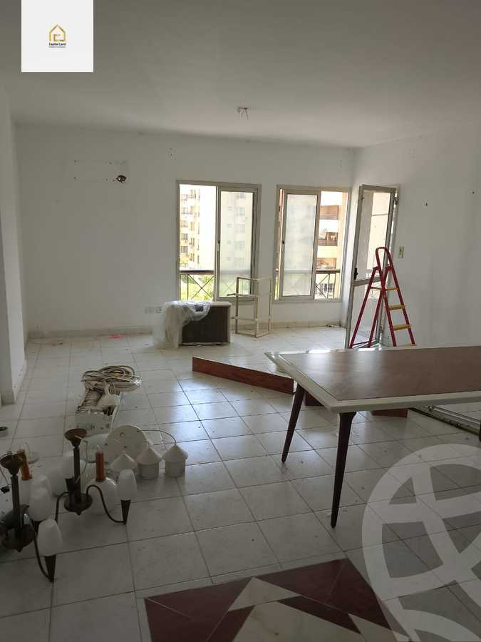 https://aqarmap.com.eg/en/listing/5974142-for-rent-cairo-new-cairo-lrhb-city-phase-3-nagib-al-rehani-st