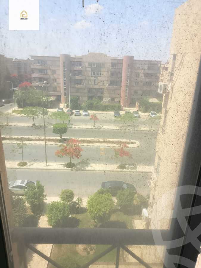 https://aqarmap.com.eg/en/listing/5974142-for-rent-cairo-new-cairo-lrhb-city-phase-3-nagib-al-rehani-st