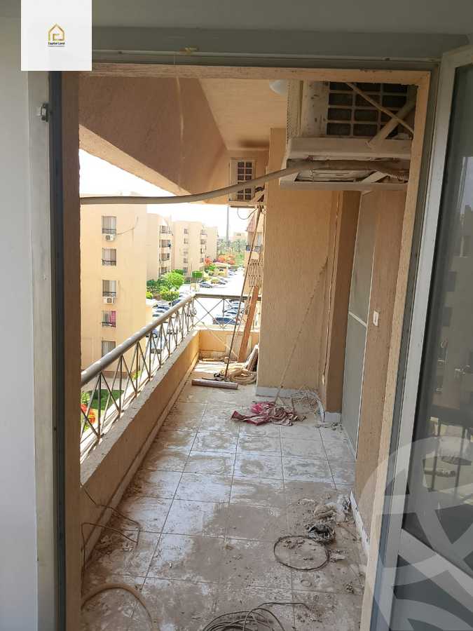 https://aqarmap.com.eg/en/listing/5974142-for-rent-cairo-new-cairo-lrhb-city-phase-3-nagib-al-rehani-st