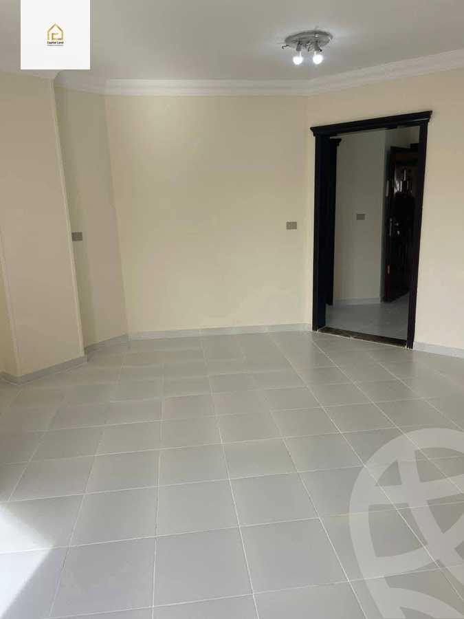 https://aqarmap.com.eg/ar/listing/5974160-for-sale-cairo-new-cairo-lrhb-city-phase-5-talaat-mostafa-st