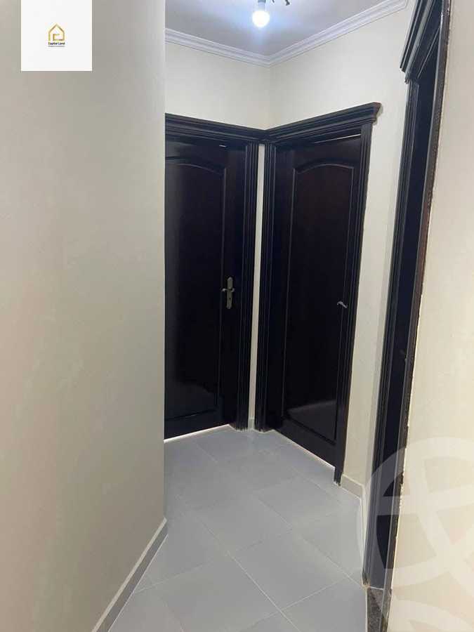 https://aqarmap.com.eg/ar/listing/5974160-for-sale-cairo-new-cairo-lrhb-city-phase-5-talaat-mostafa-st