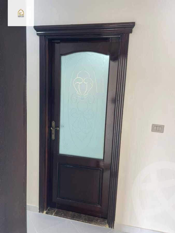 https://aqarmap.com.eg/ar/listing/5974160-for-sale-cairo-new-cairo-lrhb-city-phase-5-talaat-mostafa-st