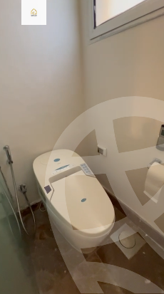 https://aqarmap.com.eg/en/listing/5974188-for-sale-cairo-new-cairo-lrhb-city