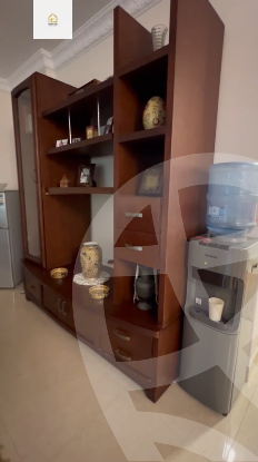 https://aqarmap.com.eg/en/listing/5974188-for-sale-cairo-new-cairo-lrhb-city