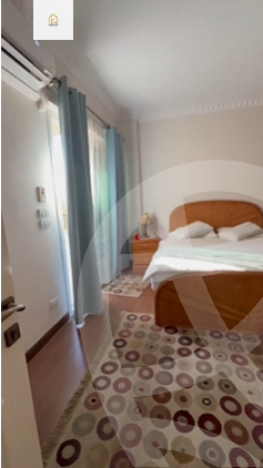 https://aqarmap.com.eg/en/listing/5974188-for-sale-cairo-new-cairo-lrhb-city