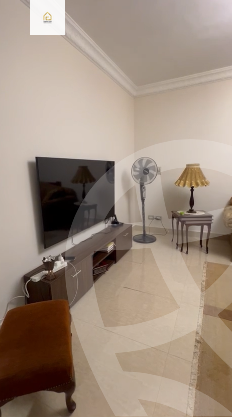 https://aqarmap.com.eg/en/listing/5974188-for-sale-cairo-new-cairo-lrhb-city