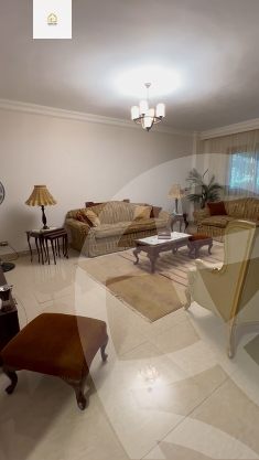 https://aqarmap.com.eg/en/listing/5974188-for-sale-cairo-new-cairo-lrhb-city