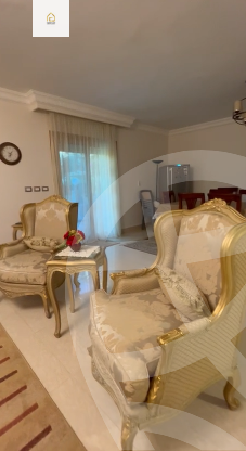 https://aqarmap.com.eg/en/listing/5974188-for-sale-cairo-new-cairo-lrhb-city