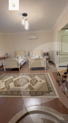 https://aqarmap.com.eg/en/listing/5974188-for-sale-cairo-new-cairo-lrhb-city