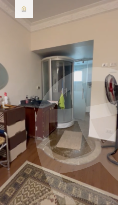 https://aqarmap.com.eg/en/listing/5974188-for-sale-cairo-new-cairo-lrhb-city