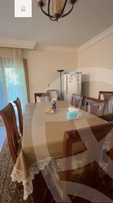 https://aqarmap.com.eg/en/listing/5974188-for-sale-cairo-new-cairo-lrhb-city