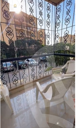 https://aqarmap.com.eg/en/listing/5974188-for-sale-cairo-new-cairo-lrhb-city