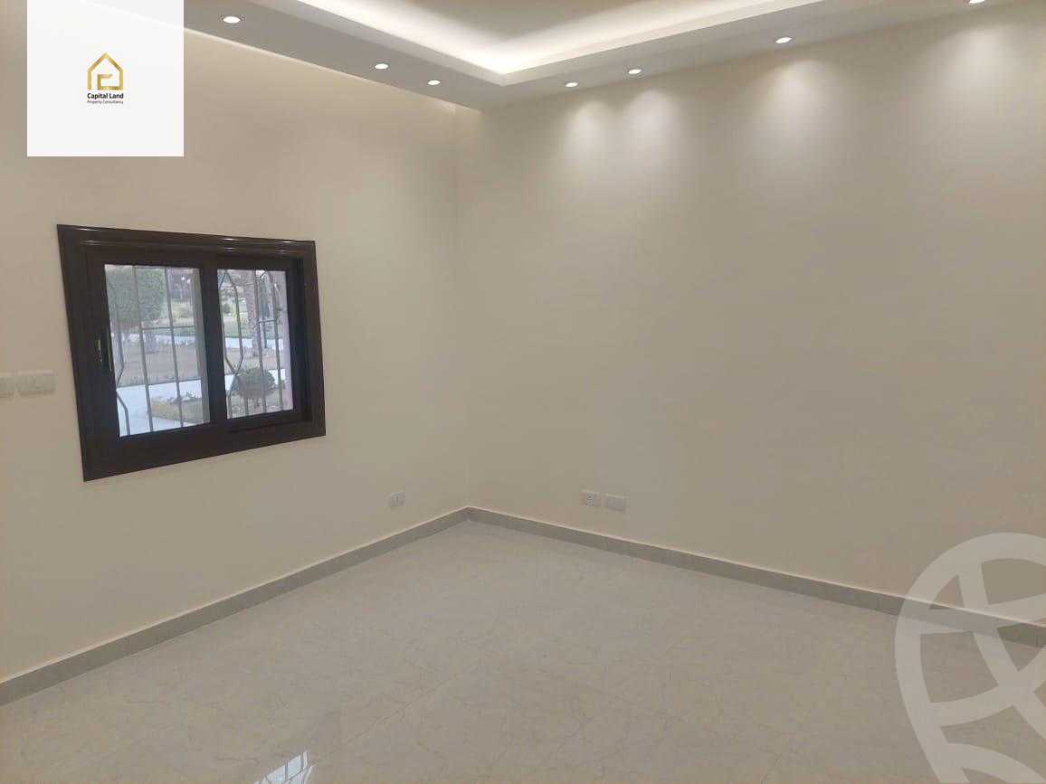 https://aqarmap.com.eg/ar/listing/5974230-for-sale-cairo-new-cairo-lrhb-city-phase-5-talaat-mostafa-st