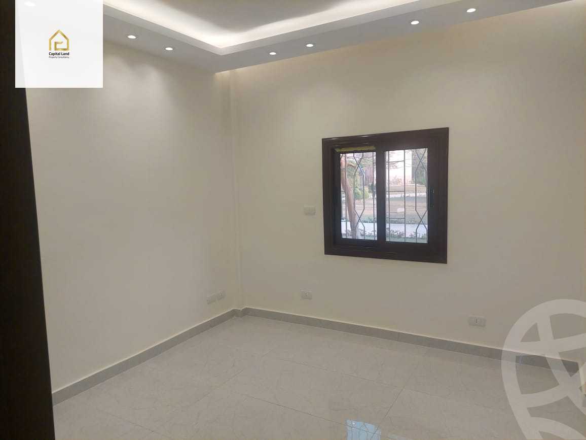 https://aqarmap.com.eg/ar/listing/5974230-for-sale-cairo-new-cairo-lrhb-city-phase-5-talaat-mostafa-st
