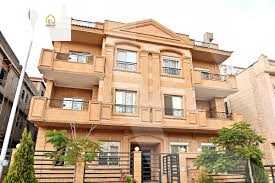 https://aqarmap.com.eg/en/listing/5974518-for-rent-cairo-new-cairo-mntq-fr-y-blqhr-ljdyd