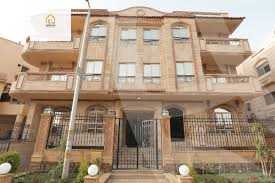 https://aqarmap.com.eg/en/listing/5974518-for-rent-cairo-new-cairo-mntq-fr-y-blqhr-ljdyd