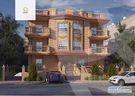 https://aqarmap.com.eg/en/listing/5974518-for-rent-cairo-new-cairo-mntq-fr-y-blqhr-ljdyd