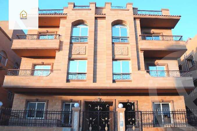 https://aqarmap.com.eg/en/listing/5974518-for-rent-cairo-new-cairo-mntq-fr-y-blqhr-ljdyd