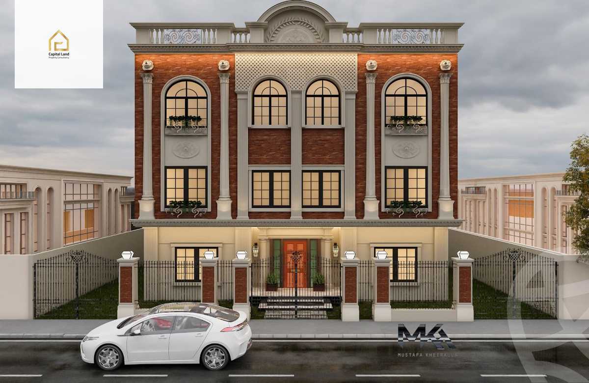 https://aqarmap.com.eg/en/listing/5974518-for-rent-cairo-new-cairo-mntq-fr-y-blqhr-ljdyd